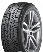А/шина 195/70R14 HANKOOK W616 91T